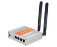 VPN-reititin, jossa Wi-Fi, RJ45-portit 4, 1Gbps